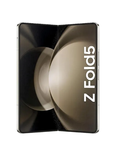 Samsung Galaxy Z Fold5